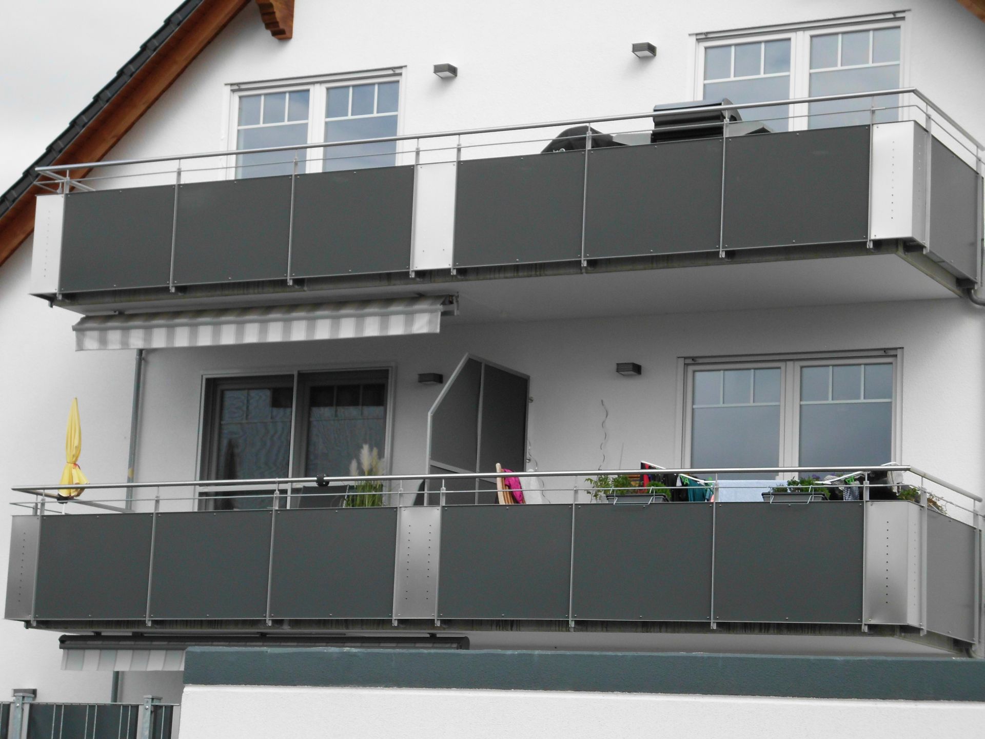 Balkongelnder2