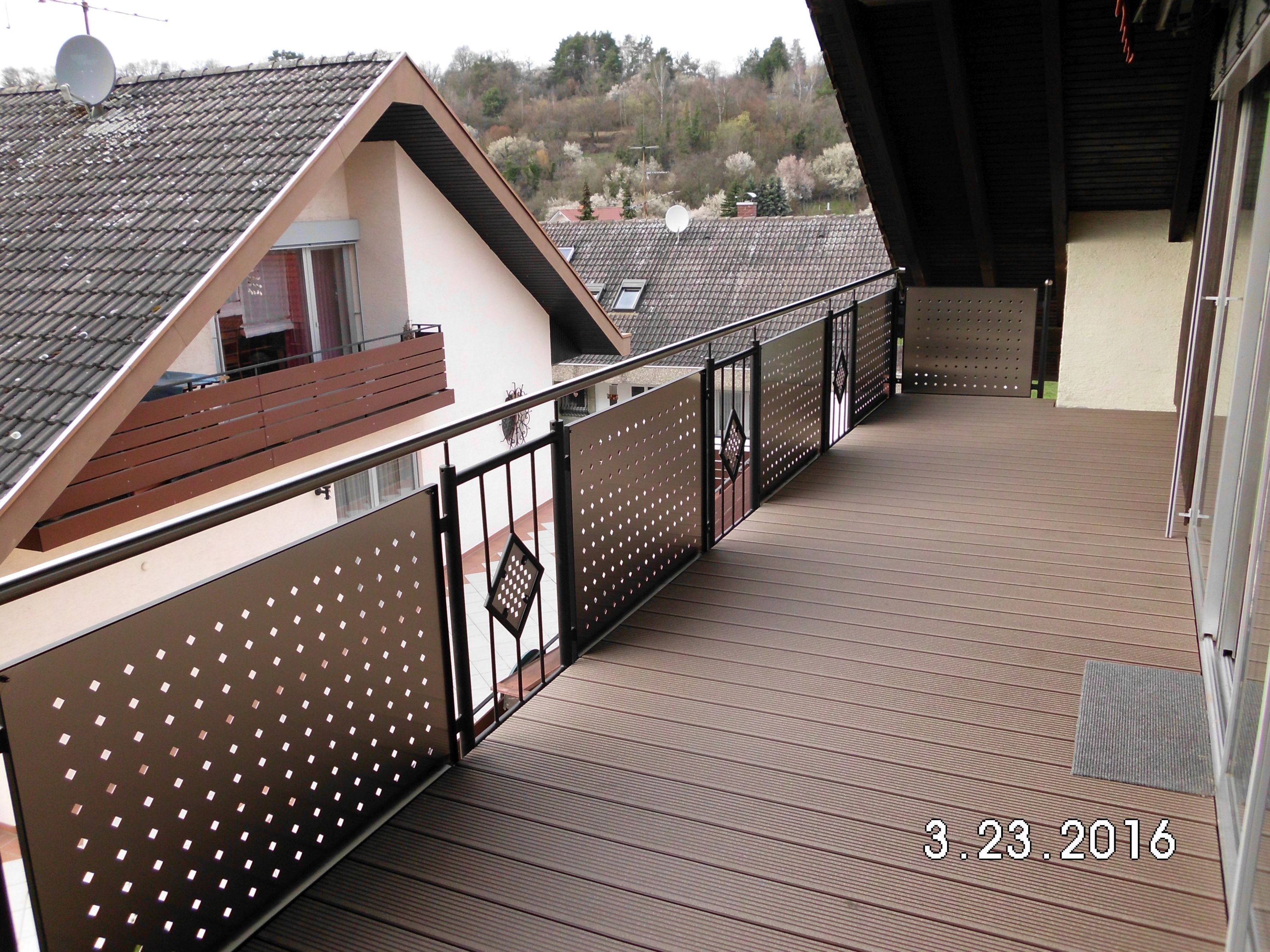 Balkonverlaengerung2