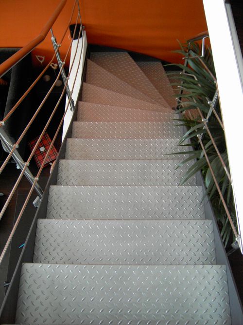 treppe26